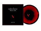Mylène Farmer Maman À Tort Maxi Vinyle Remix Club « pré-vente » dispo le 5 mai