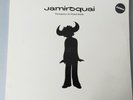 Jamiroquai Emergency On Planet Earth 12