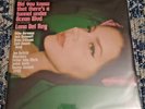 Lana Del Rey Did You Know That There's a Tunnel Under Ocean Blvd Pink Vinyl 2LP