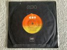 BRUCE SPRINGSTEEN - Hungry Heart / The River 7