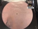 Peaches - No Lube, So Rude Picture Disc  VINYL LP RSD 2026 NEW & SEALED