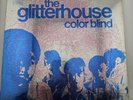 The Glitterhouse - Color Blind Lp (Sealed) 1968 - DY31905 - Psych Rock