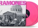 RAMONES Summer In The City - Live In San Francisco, 1979- 2LP / Vinyl (RSD 2026)