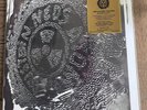NED'S ATOMIC DUSTBIN Brainbloodvolume Music On  Vinyl LP New Sealed
