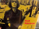Syd Barrett Madcap Cries Demos Outtakes Vinyl Pink Floyd Psych Rock NM shrink