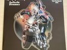 Iron Maiden – Infinite Dreams 12” Single Shaped Picture Disc Vinyl (EMPD 117)
