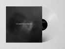 Cigarettes After Sex - X's (Urban Outiftters Exclusive White Vinyl) Mint, Sealed
