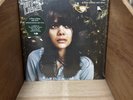 Bat For Lashes A Fleet of Bats: Early Demos NEW Vinyl RSD 2026 Record Store Day