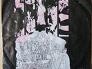 Rolling Stones We Love You/Dandelion PS Psych