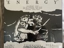 Operation Ivy Energy *NEW SEALED* Vinyl LP