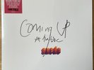 Suede Coming Up At The BBC RSD 2026