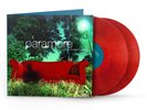 Paramore - All We Know Is Falling - 2xLP Deluxe RSD 2026 Red Vinyl Record