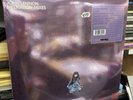 JOHN LENNON - Love Meditation Mixes 3 X  VINYL  LP RSD 2026 NEW TRIPLE VINYL LP