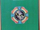 ELO Box of Their Best vinyl Discovery Out of the Blue New World Record