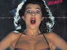 Accept, Breaker, (LP, Album), NM or M-, 4114497828