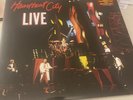 THE CARS Heartbeat City Live RSD 2026 2LP Vinyl Record SEALED