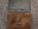 Rodeo Travis Scott 10 Year Anniversary Vinyl With Dust bag BRAND NEW SEALED