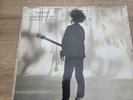 The Cure 12inch Boys Don't Cry 1986 New Voice Club Mix Italian Press NM. Rare