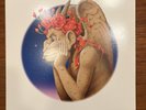 Dark Star: Europe '72 Olympia Theatre-Paris, France 5/4/72 by Grateful Dead...