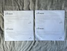 The War On Drugs I Don’t Live Here Anymore Vinyl Test Press