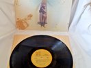 The Beach Boys  Friends & Smiley Smile 1974 Gatefold Double LP 2MS 2167 EX++
