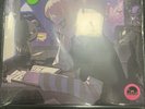 Bring Me The Horizon Lo-Files RSD 2026 Vinyl Record Store Day 2026 Sealed