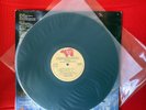 STAR WARS THE EMPIRE STRIKES BACK SOUNDTRACK VINYL RECORD LP RSO RS-2-4201