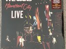 THE CARS - Heartbeat City Live (2026 RSD Exclusive) Vinyl 2x LP Records