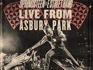 Bruce Springsteen - See.Hear.Now Asbury Park 2024  - LP Vinyl Boxset- RSD 2026