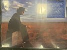 RECORD STORE DAY 2026 Stewart Copeland The Rhythmatist Vinyl LP