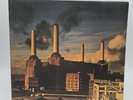 Pink Floyd – Animals Original Vinyl Record LP Album JC 34474  1977