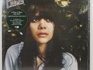 NEW RSD 