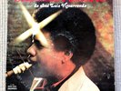 Orquesta Zodiac De Jose Luis Vizcarrondo Canta Paquito Perez– Pa' Lante LP salsa