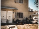 Rotting Out-Ronin- 12