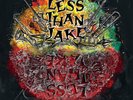 Less Than Jake-Silver Linings -12