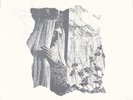 Ben Quad - Ephemera - 12