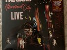The Cars - Heartbeat City - 2lp - RSD ONLY - 2026 - NEW/SEALED - only 3500 made