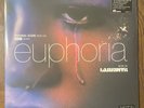 Euphoria Labrinth Purple 2LP Vinyl Me Please VMP