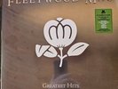 Fleetwood Mac, Greatest Hits, Rhiannon, Go your own Way, New, vinyl, fast ship