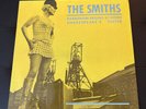 THE SMITHS - Barbarism Begins At Home/Shakespeare's Sister 12