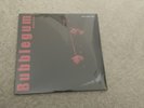 MARK LANEGAN BAND BUBBLEGUM RSD 2026 SPECIAL EDITION VINYL 2 LP MINT SEALED