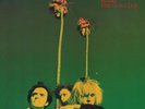 The Gun Club Miami (Standard Edition) (Vinyl) 12