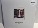 Billy Strings Tiny Desk Vinyl Record LE 7000 RSD 2026 12