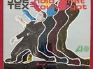 JOE TEX HOLD WHAT YOU GOT SEALED LP (1965) ORIG PRESS R&B SOUL  ATLANTIC 8106
