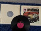 The Kinks Kontroversy Vinyl LP NPL 18131 Pink Pye Label