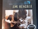 Jimi Hendrix ‎