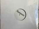 The Cockroaches / The Rolling Stones | Single 2026 Rough and Twisted | vg++Vinyl
