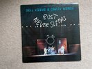 Neil Young  Original 1979  12