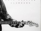 Eric Clapton - Slowhand LP Album Gat Vinyl Rock Blues Rock 0207