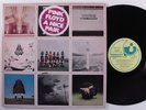 PINK FLOYD A Nice Pair HARVEST 2XLP VG+ gatefold w